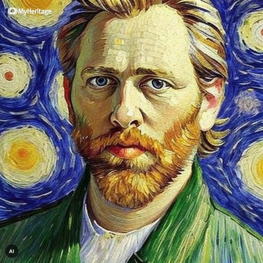 איציק גולדמן